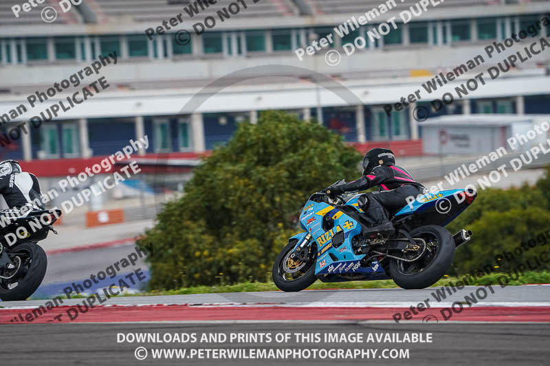 motorbikes;no limits;peter wileman photography;portimao;portugal;trackday digital images